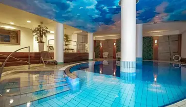 Boutique Portorose
