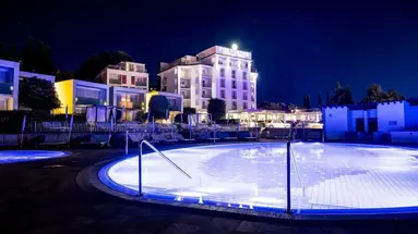 Boutique Portorose