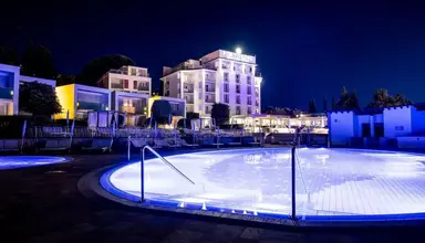 Boutique Portorose