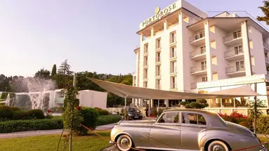 Boutique Portorose