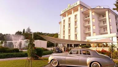 Boutique Portorose