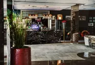 Boutique Portorose