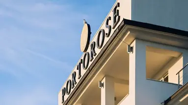 Boutique Portorose