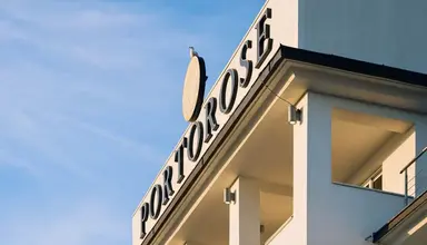Boutique Portorose
