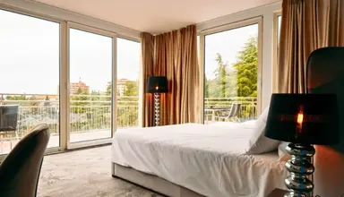 Boutique Portorose