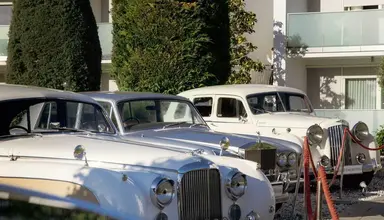 Boutique Portorose