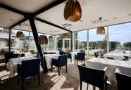 Boutique Portorose