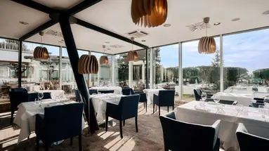 Boutique Portorose