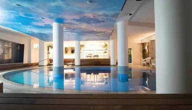 Boutique Portorose