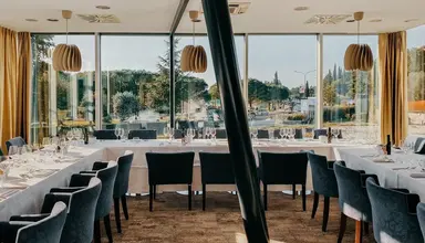 Boutique Portorose