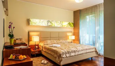 Boutique Portorose