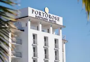 Boutique Portorose