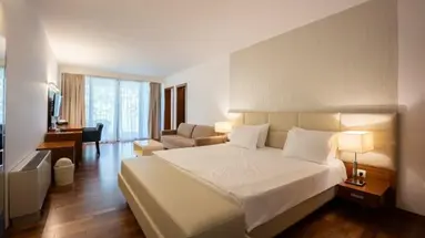 Boutique Portorose