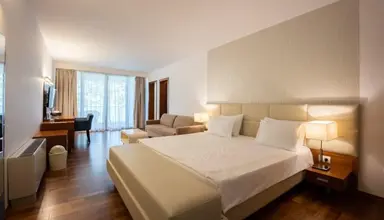 Boutique Portorose
