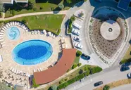 Boutique Portorose