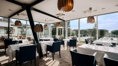 Boutique Portorose
