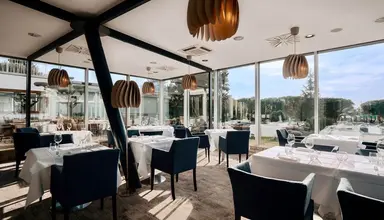 Boutique Portorose