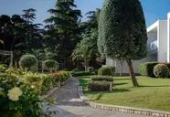 Boutique Portorose