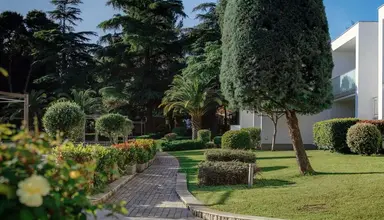 Boutique Portorose