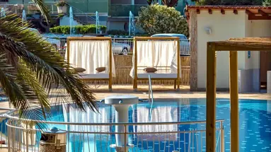 Boutique Portorose