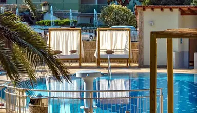 Boutique Portorose