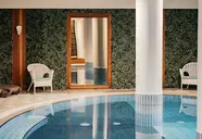 Boutique Portorose