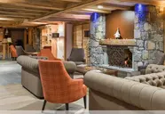 Boutique Residence Les Chalets de Layssia