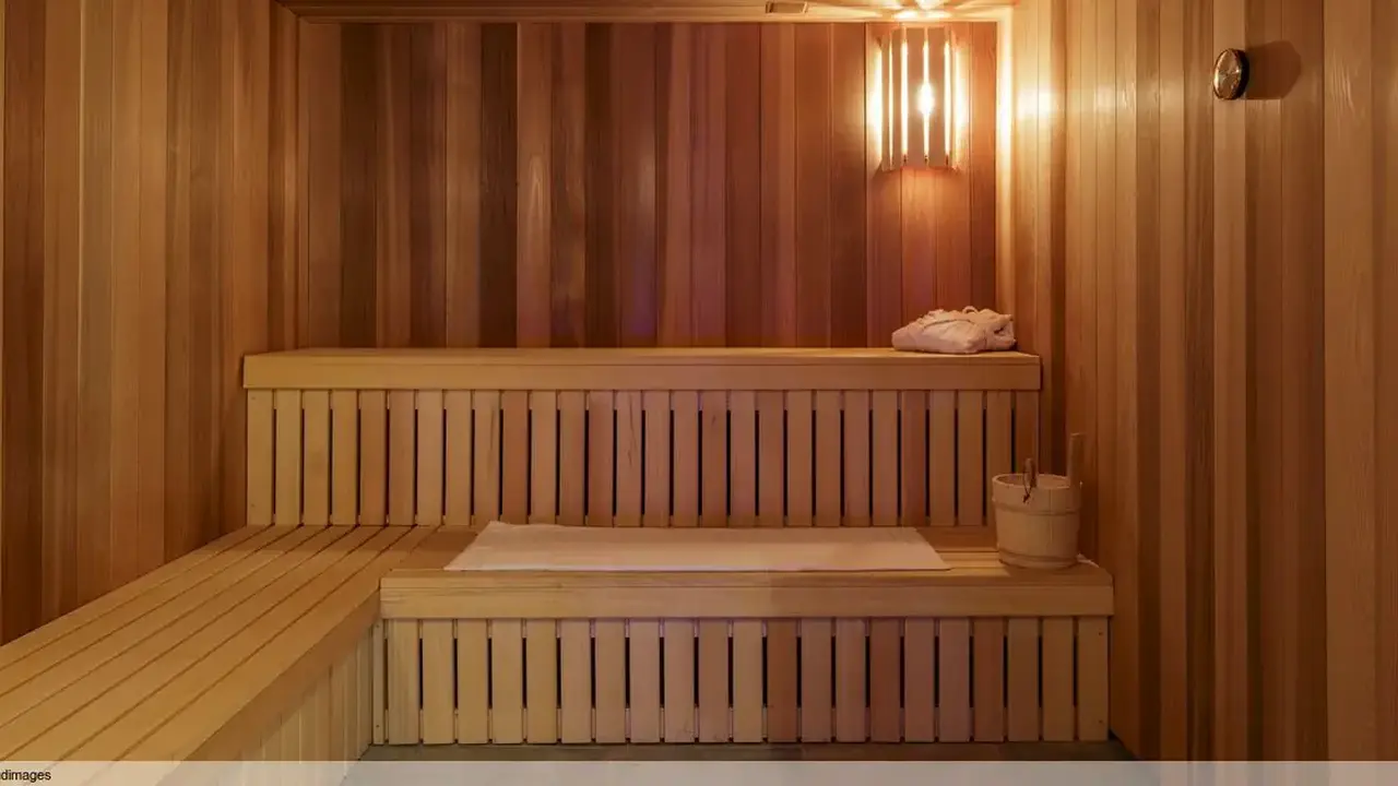 Boutique Residence Les Chalets de Layssia