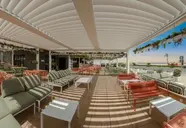 Boutique Rh Portocristo
