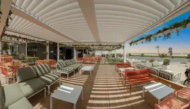 Boutique Rh Portocristo