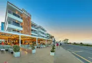 Boutique Rh Portocristo
