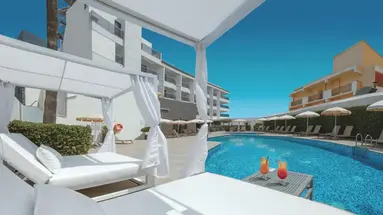 Boutique Rh Portocristo