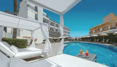 Boutique Rh Portocristo