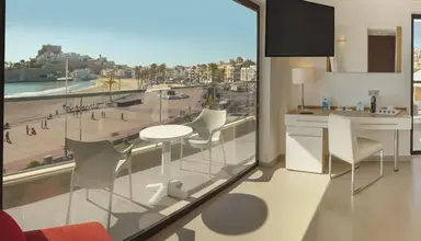 Boutique Rh Portocristo