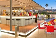 Boutique Rh Portocristo