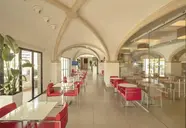 Boutique Rh Portocristo
