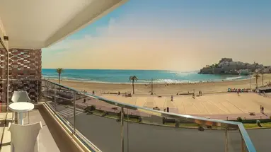 Boutique Rh Portocristo