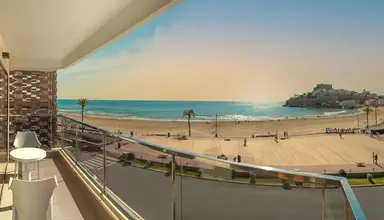 Boutique Rh Portocristo