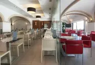 Boutique Rh Portocristo
