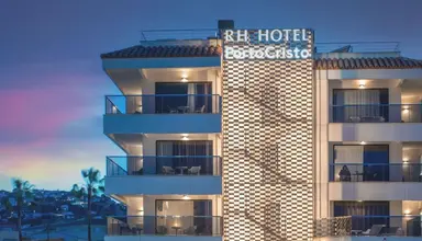 Boutique Rh Portocristo