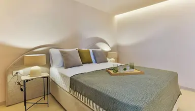 Boutique Ruzmarin Spa & Garden