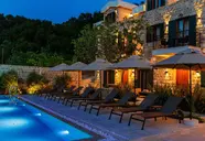 Boutique Ruzmarin Spa & Garden