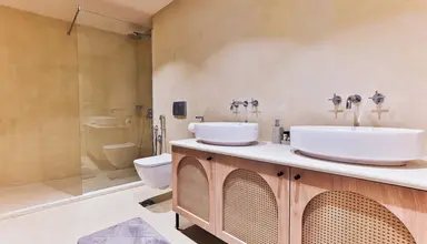 Boutique Ruzmarin Spa & Garden