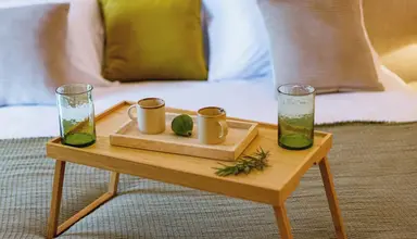 Boutique Ruzmarin Spa & Garden