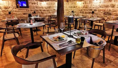 Boutique Ruzmarin Spa & Garden