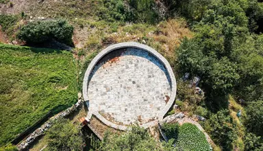 Boutique Ruzmarin Spa & Garden