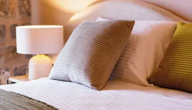 Boutique Ruzmarin Spa & Garden