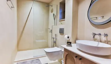 Boutique Ruzmarin Spa & Garden