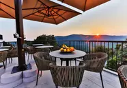 Boutique Ruzmarin Spa & Garden