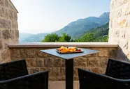 Boutique Ruzmarin Spa & Garden